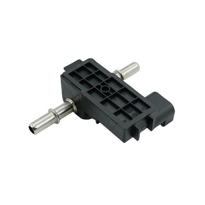 Flex Fuel Sensor Fit For Holden Commodore Berlina Calais VE Series 2 VF Series 1 Statesman Caprice WM Series 2
