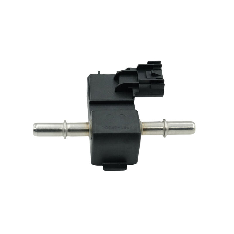 Flex Fuel Sensor Fit For Holden Commodore Berlina Calais VE Series 2 VF Series 1 Statesman Caprice WM Series 2