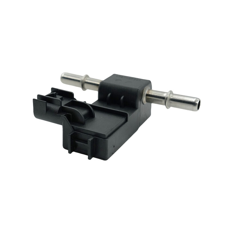 Flex Fuel Sensor Fit For Holden Commodore Berlina Calais VE Series 2 VF Series 1 Statesman Caprice WM Series 2