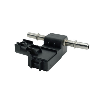 Flex Fuel Sensor Fit For Holden Commodore Berlina Calais VE Series 2 VF Series 1 Statesman Caprice WM Series 2