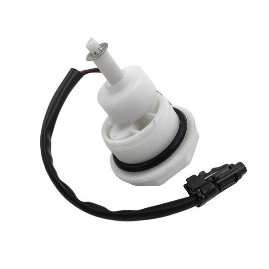 Fuel Filter Water Sensor Fit For Holden Colorado RC 3.0L Turbo Diesel 2008-2012