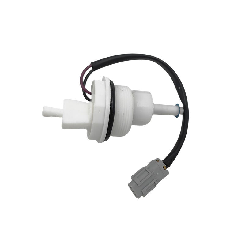 Fuel Filter Water Sensor Fit For Isuzu Dmax 3.0L 4JJ1-TCX 8-98047661-0 2008 -2012