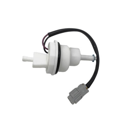 Fuel Filter Water Sensor Fit For Isuzu Dmax 3.0L 4JJ1-TCX 8-98047661-0 2008 -2012