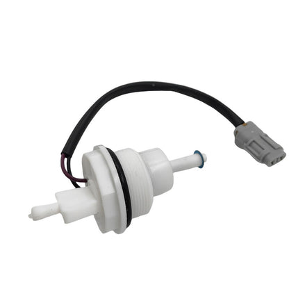 Fuel Filter Water Sensor Fit For Isuzu Dmax 3.0L 4JJ1-TCX 8-98047661-0 2008 -2012