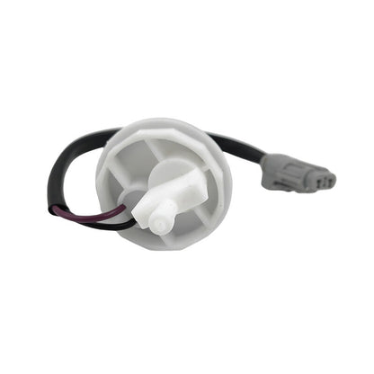 Fuel Filter Water Sensor Fit For Isuzu Dmax 3.0L 4JJ1-TCX 8-98047661-0 2008 -2012