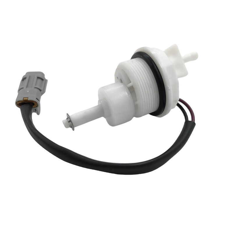 Fuel Filter Water Sensor Fit For Isuzu Dmax 3.0L 4JJ1-TCX 8-98047661-0 2008 -2012