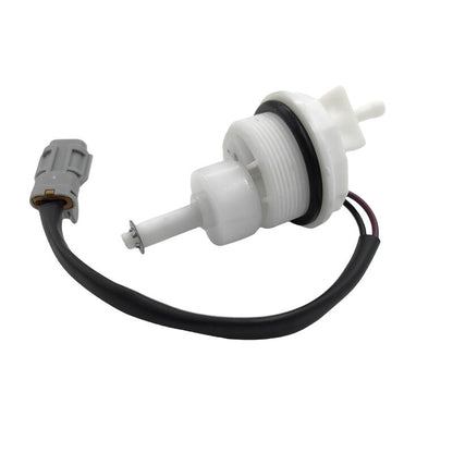 Fuel Filter Water Sensor Fit For Isuzu Dmax 3.0L 4JJ1-TCX 8-98047661-0 2008 -2012