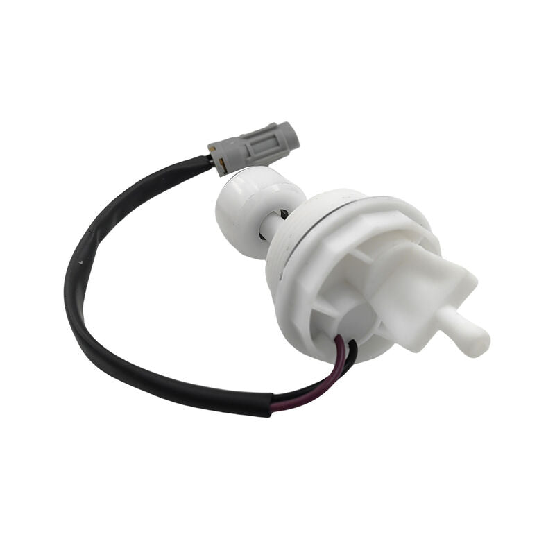 Fuel Filter Water Sensor Fit For Isuzu Dmax 3.0L 4JJ1-TCX 8-98047661-0 2008 -2012