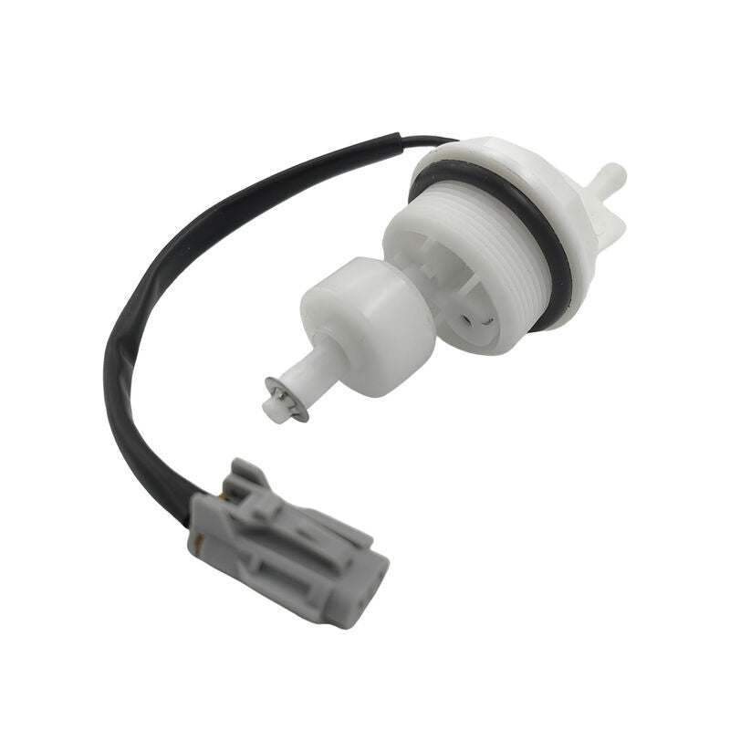 Fuel Filter Water Sensor Fit For Isuzu Dmax 3.0L 4JJ1-TCX 8-98047661-0 2008 -2012