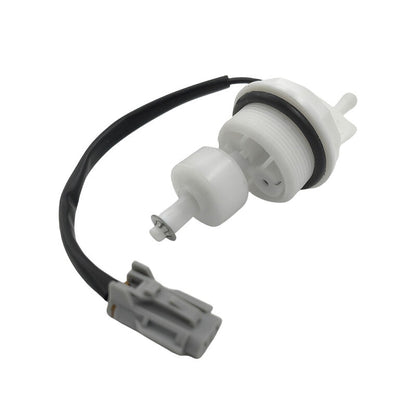 Fuel Filter Water Sensor Fit For Isuzu Dmax 3.0L 4JJ1-TCX 8-98047661-0 2008 -2012