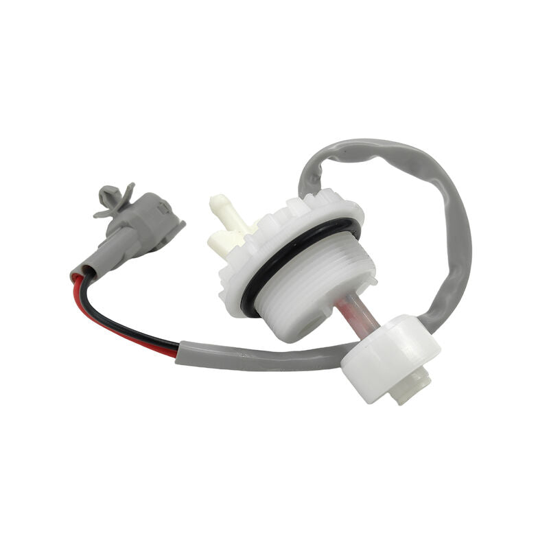 Fuel Filter Water Sensor Switch Fit For Toyota Land Cruiser HDJ100 HDJ80 HZJ80