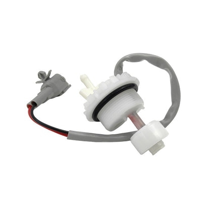 Fuel Filter Water Sensor Switch Fit For Toyota Land Cruiser HDJ100 HDJ80 HZJ80