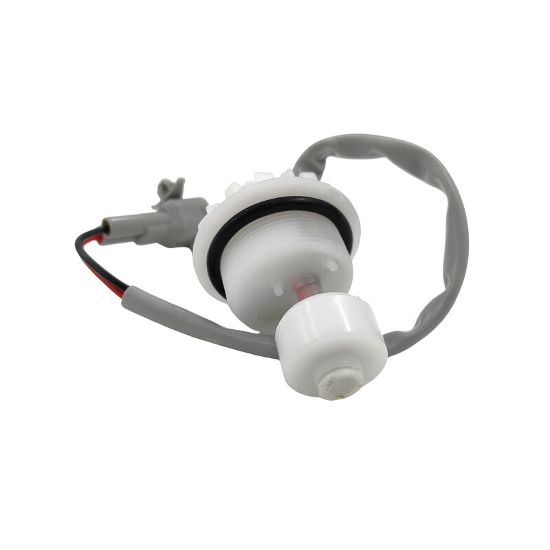 Fuel Filter Water Sensor Switch Fit For Toyota Land Cruiser HDJ100 HDJ80 HZJ80