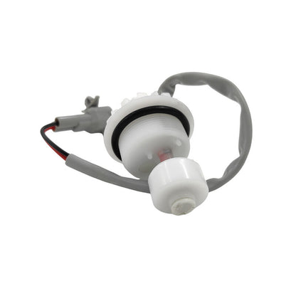 Fuel Filter Water Sensor Switch Fit For Toyota Land Cruiser HDJ100 HDJ80 HZJ80