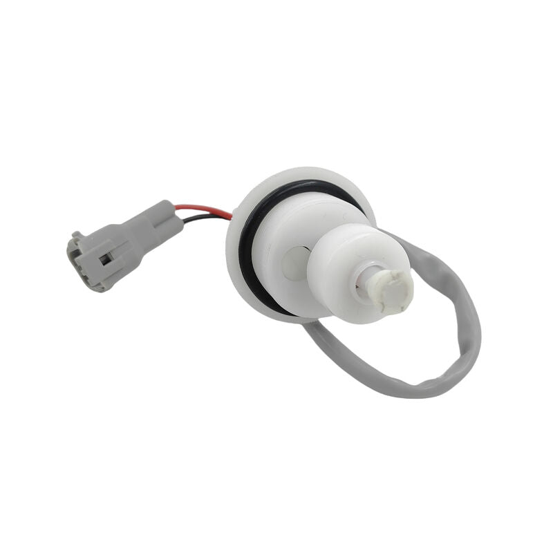 Fuel Filter Water Sensor Switch Fit For Toyota Land Cruiser HDJ100 HDJ80 HZJ80