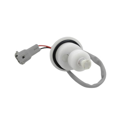 Fuel Filter Water Sensor Switch Fit For Toyota Land Cruiser HDJ100 HDJ80 HZJ80