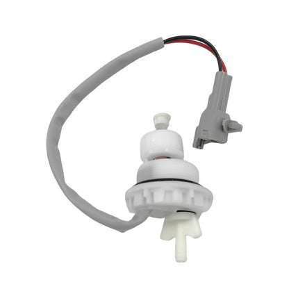 Fuel Filter Water Sensor Switch Fit For Toyota Land Cruiser HDJ100 HDJ80 HZJ80