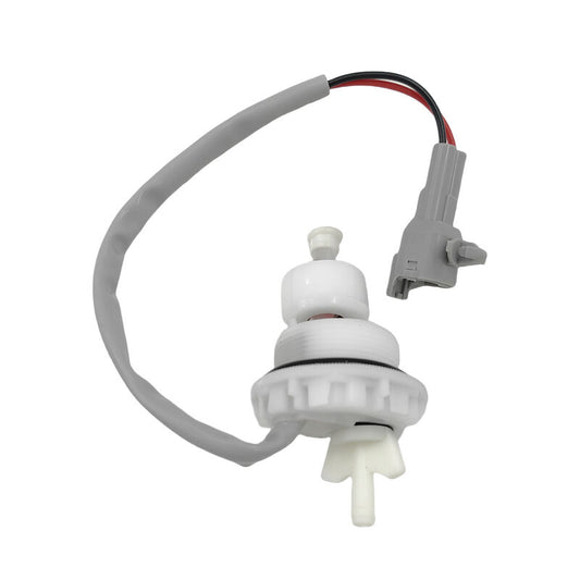 Fuel Filter Water Sensor Switch Fit For Toyota Land Cruiser HDJ100 HDJ80 HZJ80
