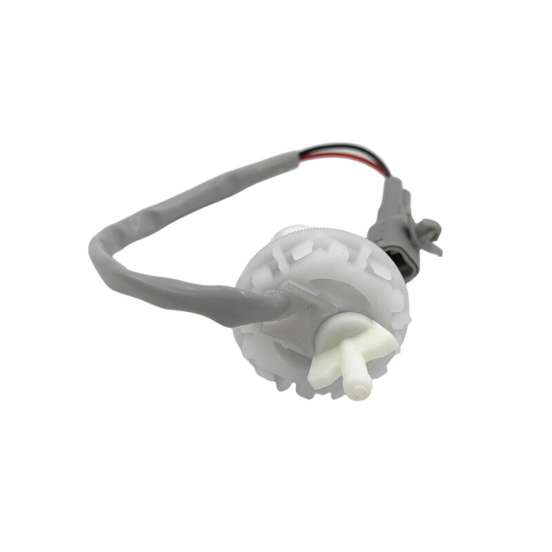 Fuel Filter Water Sensor Switch Fit For Toyota Land Cruiser HDJ100 HDJ80 HZJ80