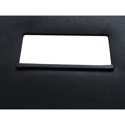 Rubber Golf Cart Floor Mat Fit For Club Car Precedent Tempo 102504801 2004-ON