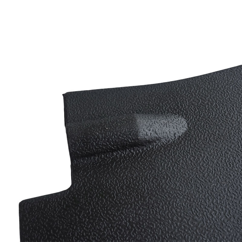 Rubber Golf Cart Floor Mat Fit For Club Car Precedent Tempo 102504801 2004-ON