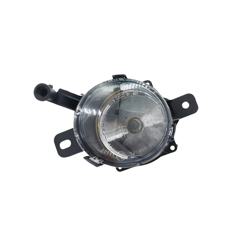 Pair Fog Light Spot Driving Lamp Fit For Holden Commodore VE VF Series