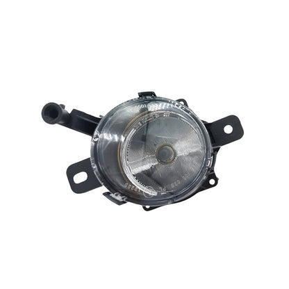 Pair Fog Light Spot Driving Lamp Fit For Holden Commodore VE VF Series