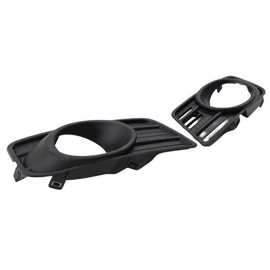 Fog Light Spot Lamp Kit Fit For Suzuki Swift EZ 07/2007-09/2010