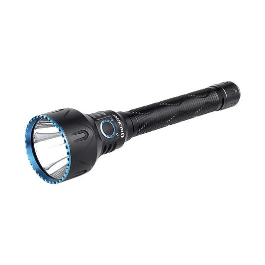Olight Javelot Pro 2 LED Torch - 2500lm