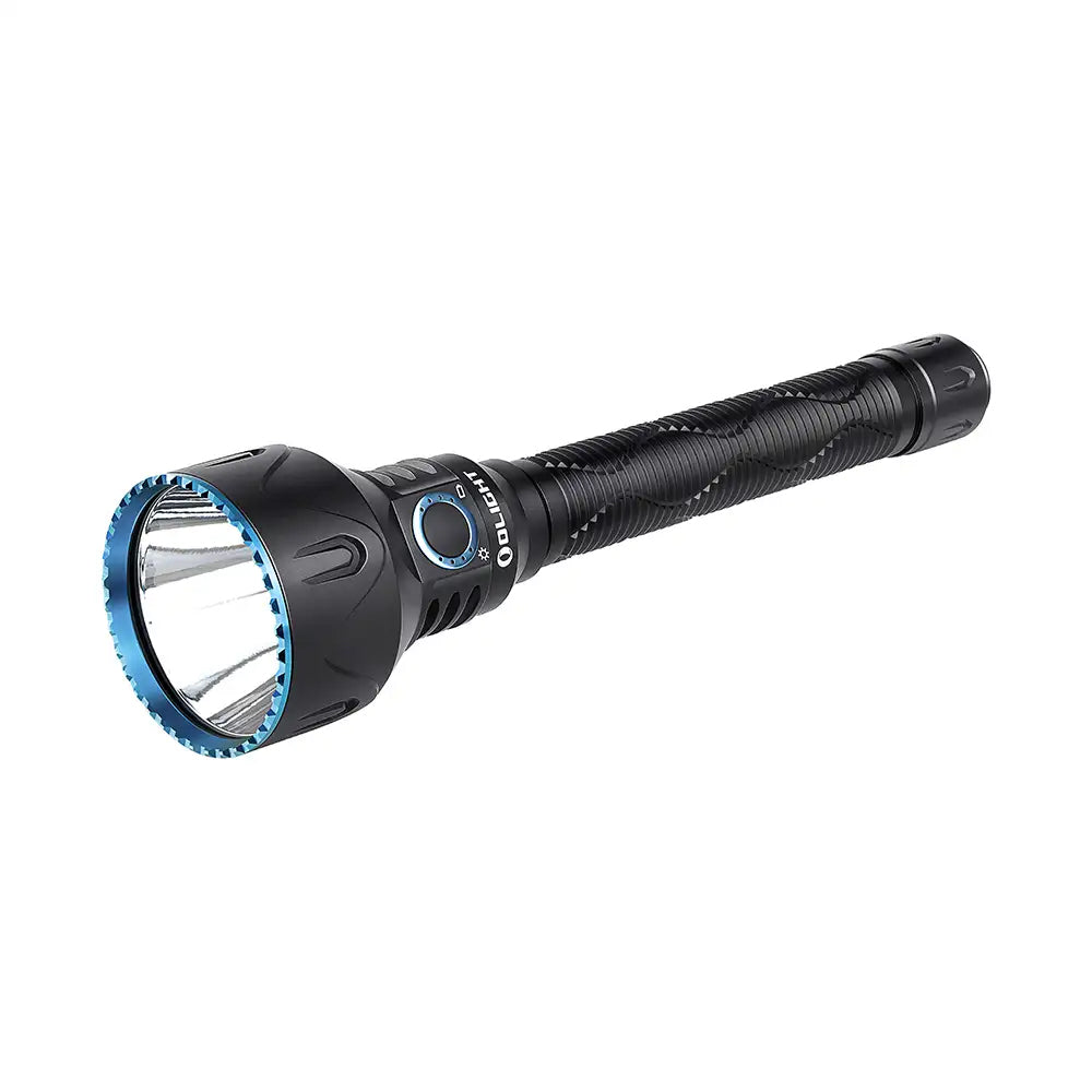 Olight Javelot Pro 2 LED Torch - 2500Lm