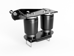 FORD F250 17-22 LOAD LEV (NO/OL)