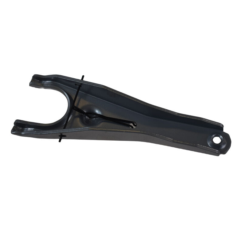 Clutch Fork Fit For LDV V80 Bus Van 2.5L Diesel FWD 2015-ON