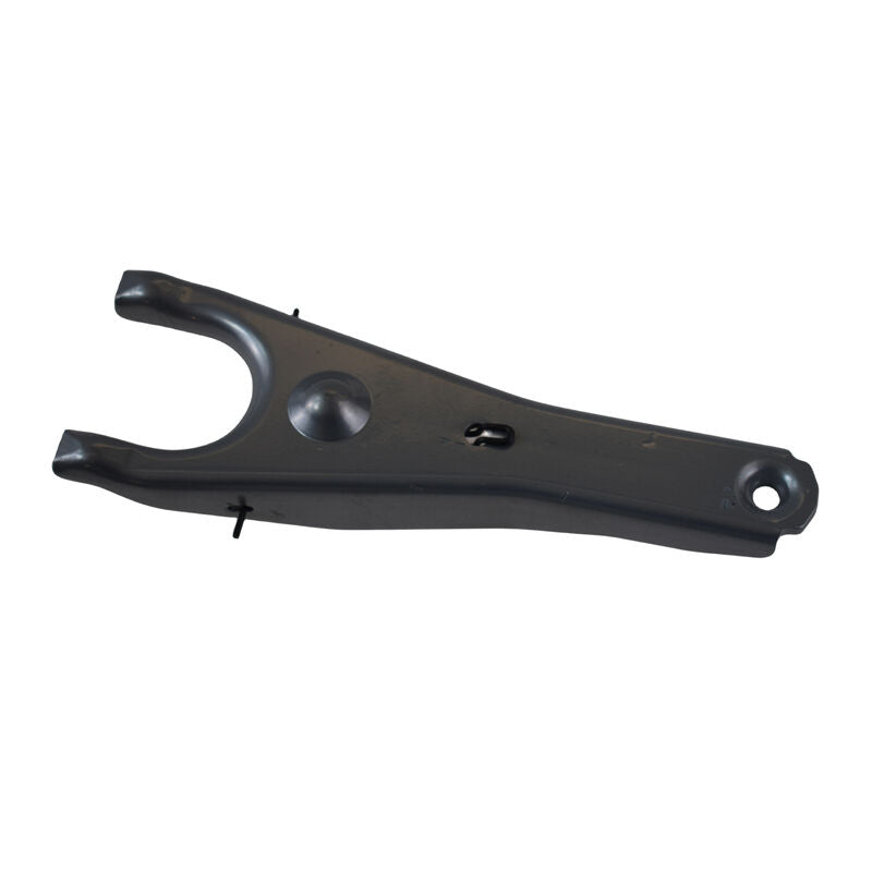 Clutch Fork Fit For LDV V80 Bus Van 2.5L Diesel FWD 2015-ON