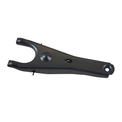 Clutch Fork Fit For LDV V80 Bus Van 2.5L Diesel FWD 2015-ON