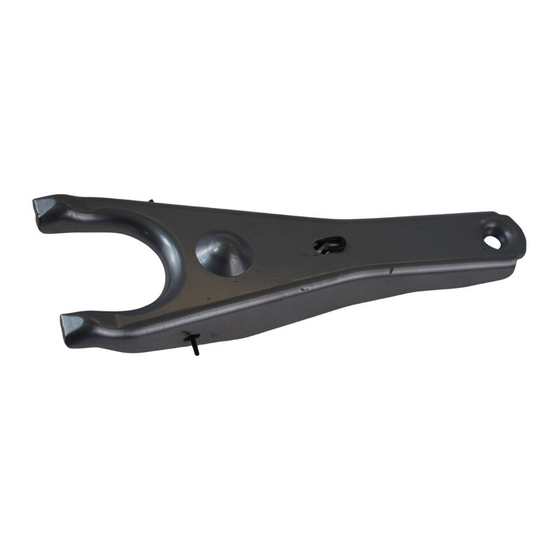 Clutch Fork Fit For LDV V80 Bus Van 2.5L Diesel FWD 2015-ON