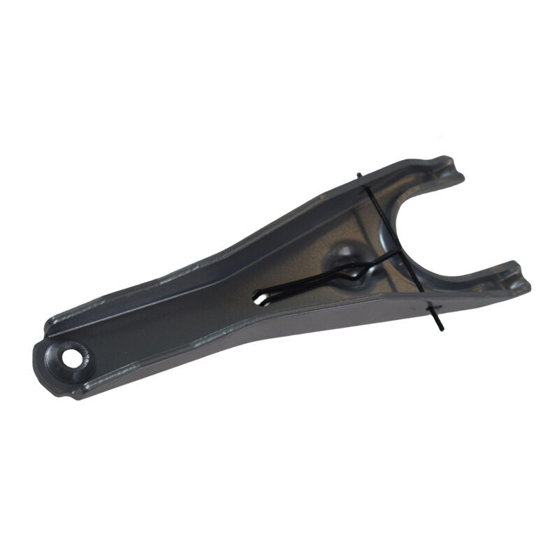 Clutch Fork Fit For LDV V80 Bus Van 2.5L Diesel FWD 2015-ON