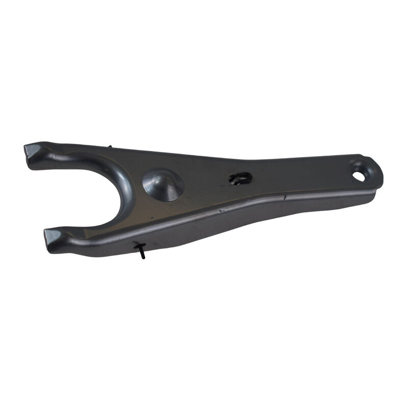 Clutch Fork Fit For LDV V80 Bus Van 2.5L Diesel FWD 2015-ON