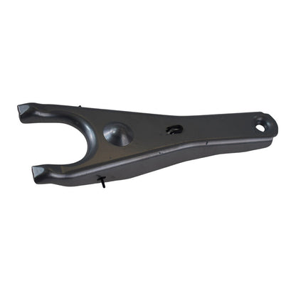 Clutch Fork Fit For LDV V80 Bus Van 2.5L Diesel FWD 2015-ON