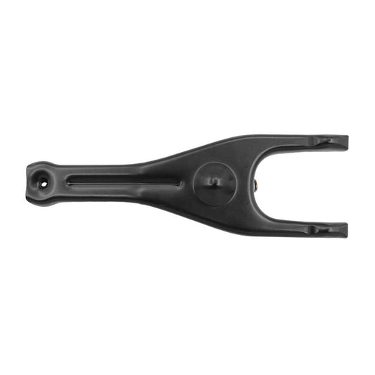 Clutch Release Fork Fit For Subaru Forester Impreza Legacy Outback 30531AA220 1997-2017
