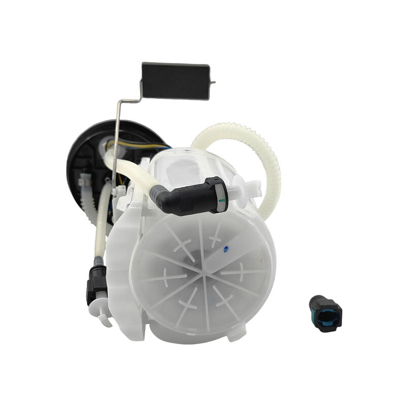 Fuel Pump Module Assembly Fit For Audi A4 B6 B7 8E 8H 1.8L 2.0L 3.0L FWD AWD