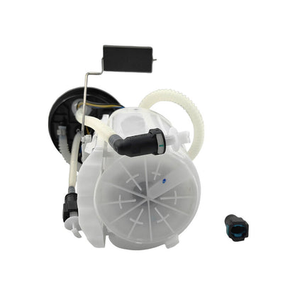 Fuel Pump Module Assembly Fit For Audi A4 B6 B7 8E 8H 1.8L 2.0L 3.0L FWD AWD