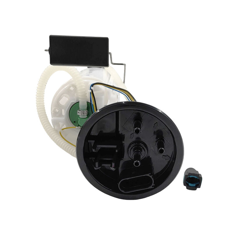 Fuel Pump Module Assembly Fit For Audi A4 B6 B7 8E 8H 1.8L 2.0L 3.0L FWD AWD