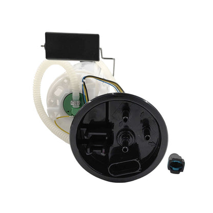 Fuel Pump Module Assembly Fit For Audi A4 B6 B7 8E 8H 1.8L 2.0L 3.0L FWD AWD