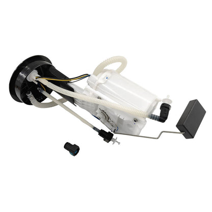 Fuel Pump Module Assembly Fit For Audi A4 B6 B7 8E 8H 1.8L 2.0L 3.0L FWD AWD