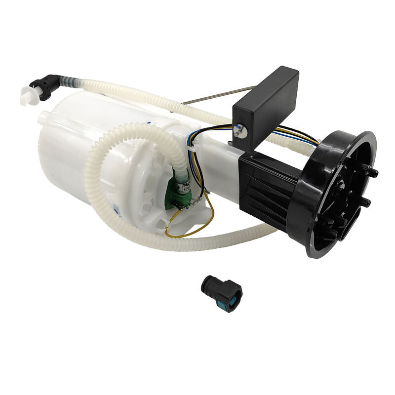 Fuel Pump Module Assembly Fit For Audi A4 B6 B7 8E 8H 1.8L 2.0L 3.0L FWD AWD