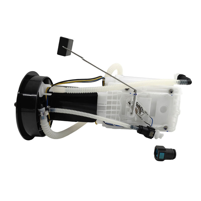 Fuel Pump Module Assembly Fit For Audi A4 B6 B7 8E 8H 1.8L 2.0L 3.0L FWD AWD