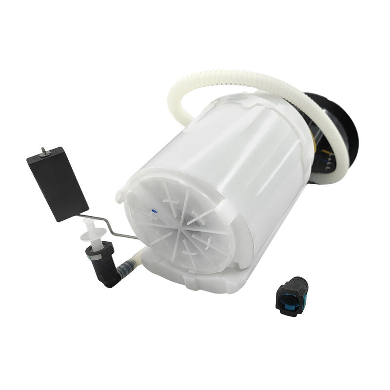 Fuel Pump Module Assembly Fit For Audi A4 B6 B7 8E 8H 1.8L 2.0L 3.0L FWD AWD