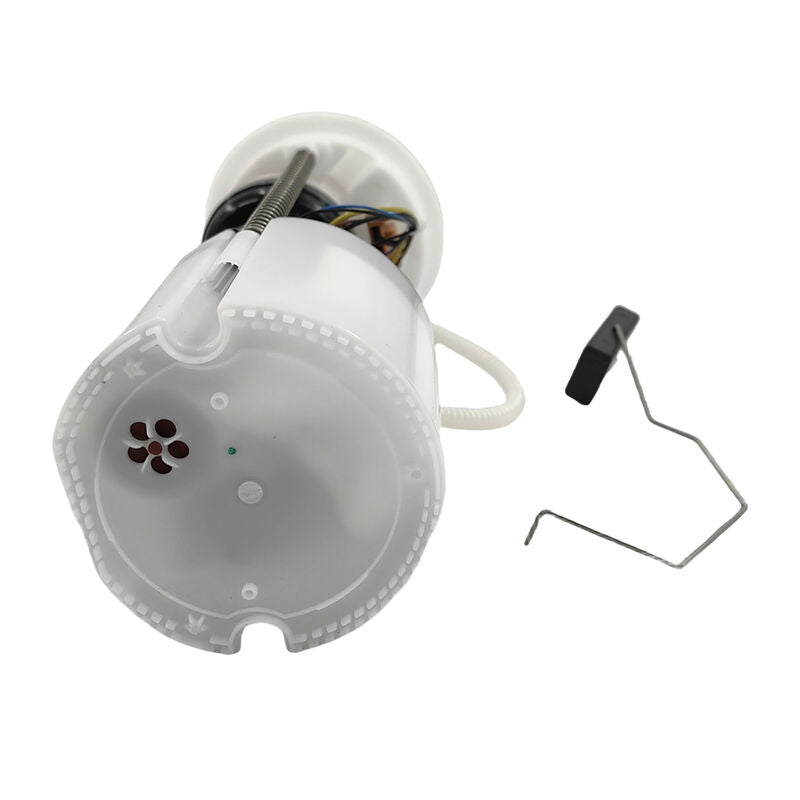 Fuel Pump With Level Sender Assembly Fit For Audi Q5 8R 2.0L 3.0L 3.2L CDNC CTVA CALB 2009-2017 8R0919051N