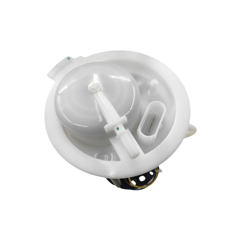 Fuel Pump With Level Sender Assembly Fit For Audi Q5 8R 2.0L 3.0L 3.2L CDNC CTVA CALB 2009-2017 8R0919051N