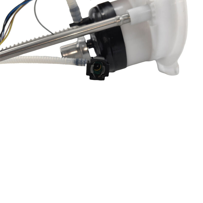 Fuel Pump With Level Sender Assembly Fit For Audi Q5 8R 2.0L 3.0L 3.2L CDNC CTVA CALB 2009-2017 8R0919051N